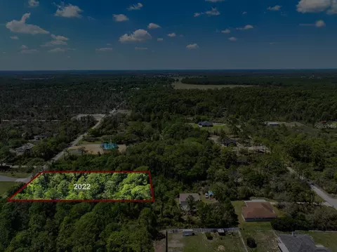 2022 Flower Ter, Sebring, FL 33875 photo 26