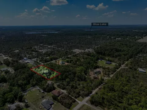 2022 Flower Ter, Sebring, FL 33875 photo 19