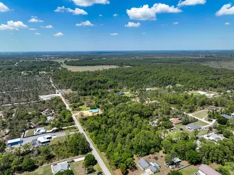 2022 Flower Ter, Sebring, FL 33875 photo 36