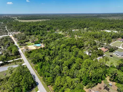 2022 Flower Ter, Sebring, FL 33875 photo 42