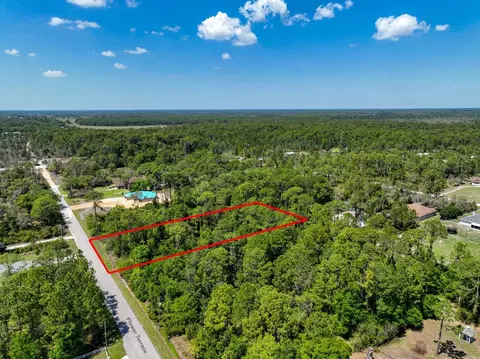 2022 Flower Ter, Sebring, FL 33875 photo 58