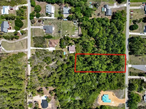 2022 Flower Ter, Sebring, FL 33875 photo 54