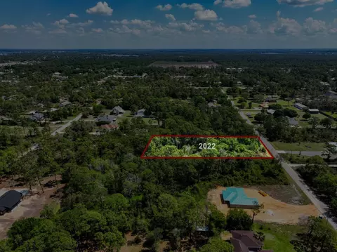 2022 Flower Ter, Sebring, FL 33875 photo 18