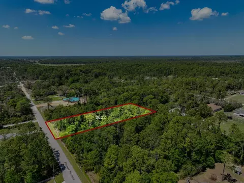 2022 Flower Ter, Sebring, FL 33875 photo 28