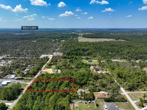 2022 Flower Ter, Sebring, FL 33875 photo 50