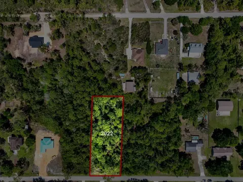 2022 Flower Ter, Sebring, FL 33875 photo 23