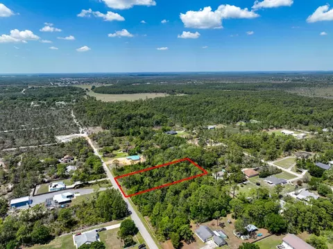 2022 Flower Ter, Sebring, FL 33875 photo 51