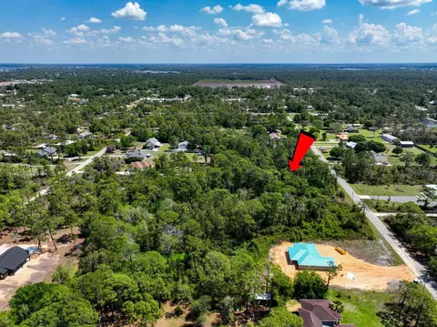 2022 Flower Ter, Sebring, FL 33875 photo 5