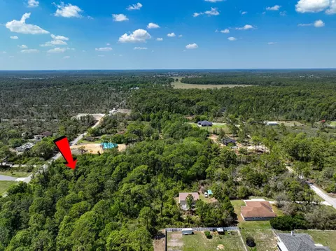 2022 Flower Ter, Sebring, FL 33875 photo 11