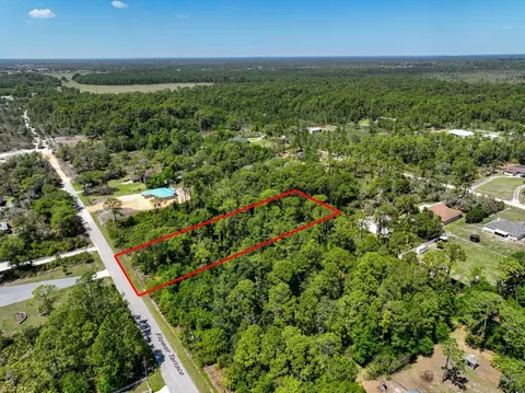 2022 Flower Ter, Sebring, FL 33875 photo 57
