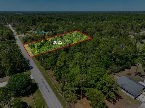 2022 Flower Ter, Sebring, FL 33875 photo 29