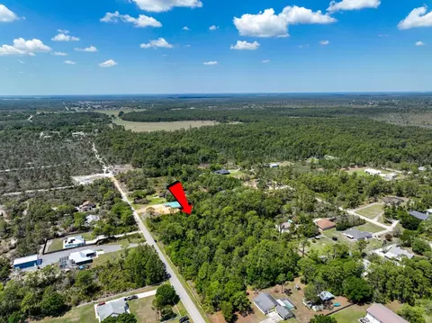 2022 Flower Ter, Sebring, FL 33875 photo 8