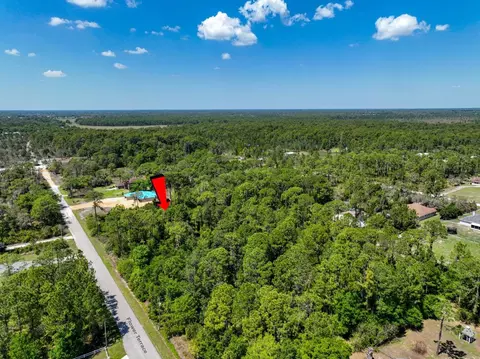 2022 Flower Ter, Sebring, FL 33875 photo 13