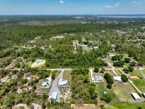 2022 Flower Ter, Sebring, FL 33875 photo 37