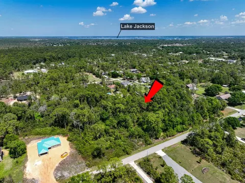2022 Flower Ter, Sebring, FL 33875 photo 3