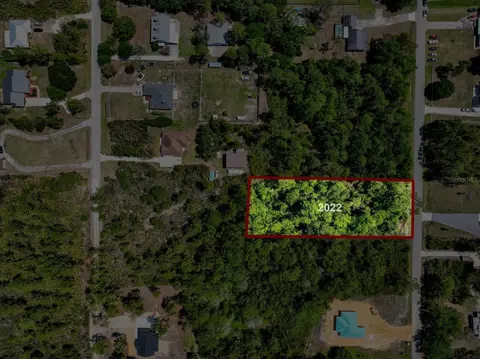 2022 Flower Ter, Sebring, FL 33875 photo 24