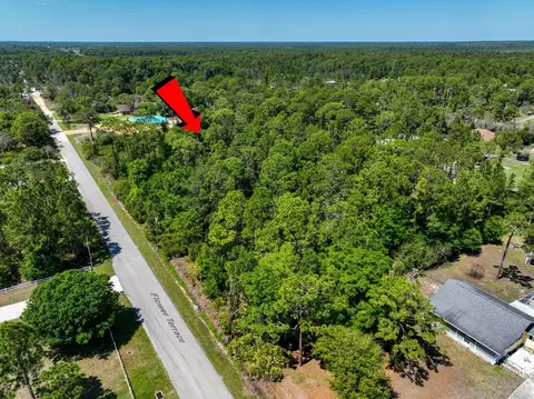 2022 Flower Ter, Sebring, FL 33875 photo 14