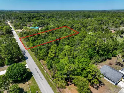 2022 Flower Ter, Sebring, FL 33875 photo 59