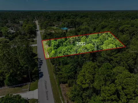 2022 Flower Ter, Sebring, FL 33875 photo 30