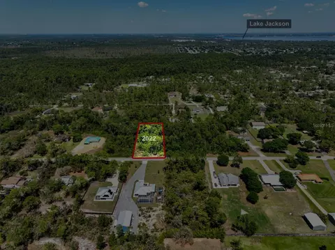 2022 Flower Ter, Sebring, FL 33875 photo 22