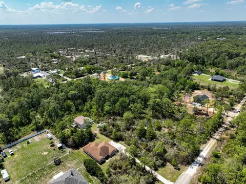 2022 Flower Ter, Sebring, FL 33875 photo 40