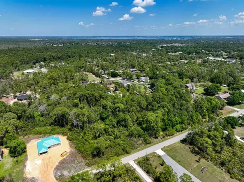 2022 Flower Ter, Sebring, FL 33875 photo 32