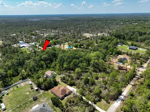 2022 Flower Ter, Sebring, FL 33875 photo 10
