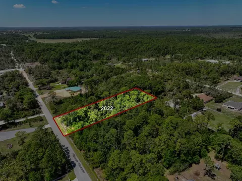 2022 Flower Ter, Sebring, FL 33875 photo 27