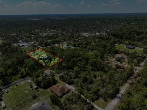 2022 Flower Ter, Sebring, FL 33875 photo 25