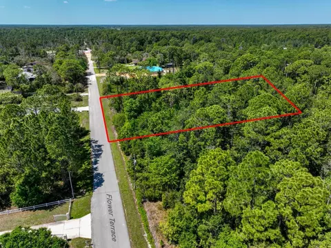 2022 Flower Ter, Sebring, FL 33875 photo 60