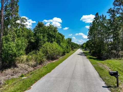 2022 Flower Ter, Sebring, FL 33875 photo 31