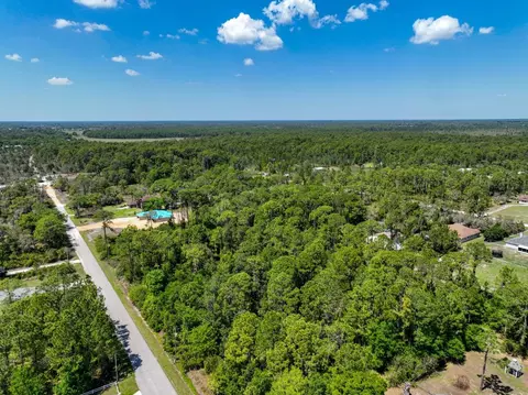 2022 Flower Ter, Sebring, FL 33875 photo 43