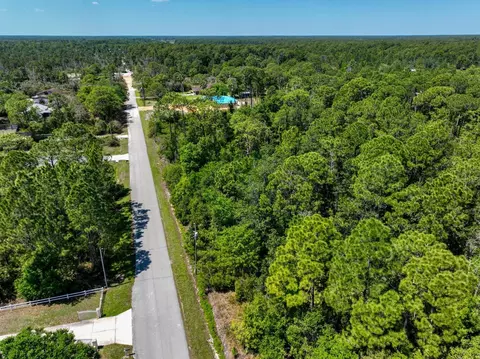 2022 Flower Ter, Sebring, FL 33875 photo 45