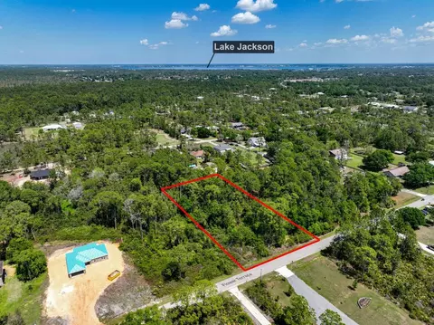 2022 Flower Ter, Sebring, FL 33875 photo 46