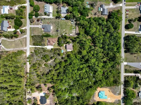 2022 Flower Ter, Sebring, FL 33875 photo 39