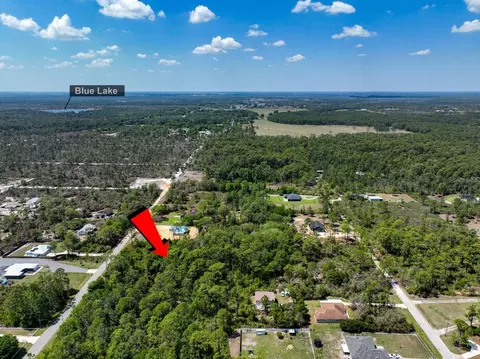 2022 Flower Ter, Sebring, FL 33875 photo 7
