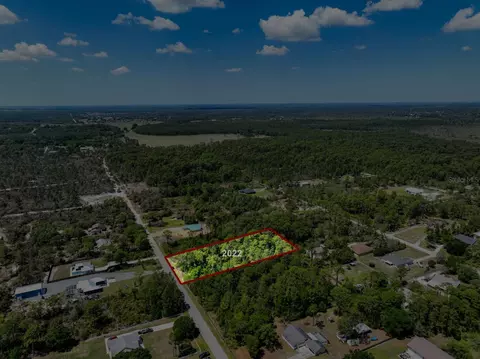 2022 Flower Ter, Sebring, FL 33875 photo 21