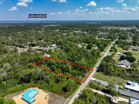 2022 Flower Ter, Sebring, FL 33875 photo 47