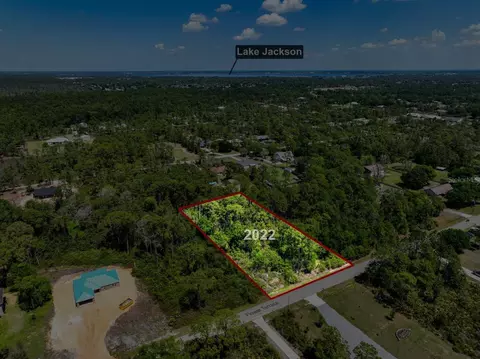 2022 Flower Ter, Sebring, FL 33875 photo 16