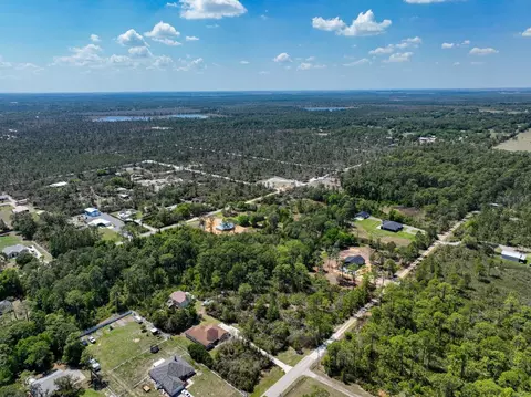 2022 Flower Ter, Sebring, FL 33875 photo 34
