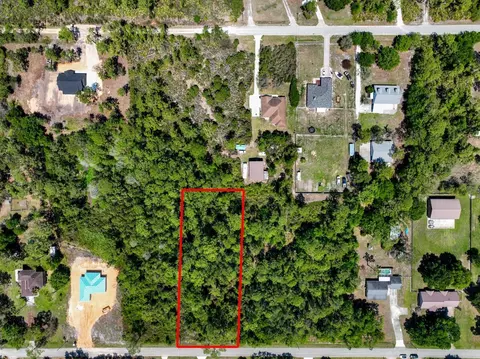 2022 Flower Ter, Sebring, FL 33875 photo 53
