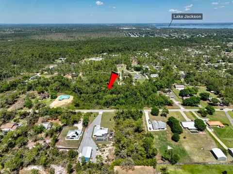 2022 Flower Ter, Sebring, FL 33875 photo 9