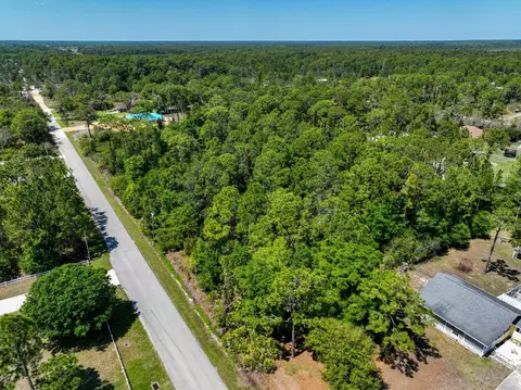 2022 Flower Ter, Sebring, FL 33875 photo 44