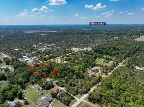 2022 Flower Ter, Sebring, FL 33875 photo 49