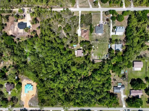 2022 Flower Ter, Sebring, FL 33875 photo 38