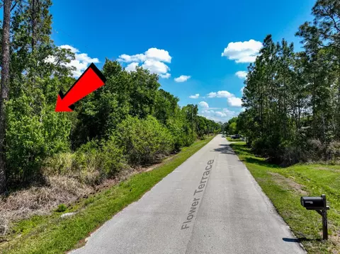 2022 Flower Ter, Sebring, FL 33875 photo 2