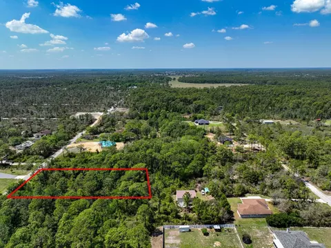 2022 Flower Ter, Sebring, FL 33875 photo 56