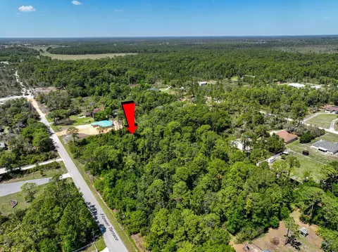 2022 Flower Ter, Sebring, FL 33875 photo 12