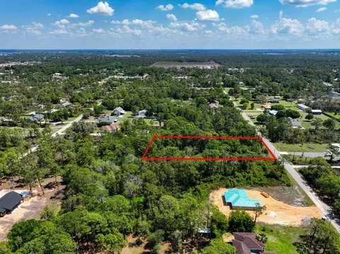2022 Flower Ter, Sebring, FL 33875 photo 48