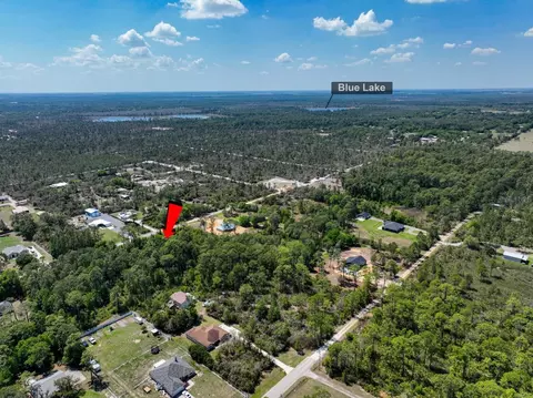 2022 Flower Ter, Sebring, FL 33875 photo 6
